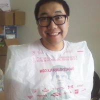 Ding Zhao Photo 25