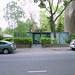 Michael Hopkins Photo 54