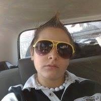 Andrea Colletti Photo 15