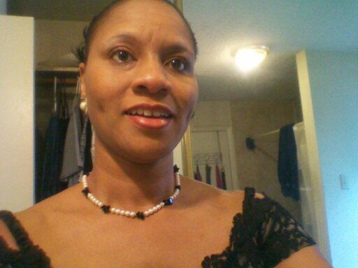 Michele Bell Photo 24