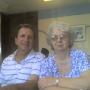 Margie Howell Photo 19