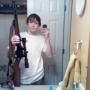 Caleb Owens Photo 16
