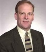 Michael Thies Photo 10