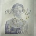 Henrietta Leavitt Photo 11