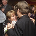 Diane Selby Photo 13