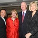 Michael Deese Photo 19