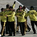 Todd Labonte Photo 11