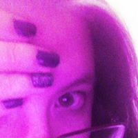Amy Westhoff Photo 2