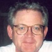 Richard Sanderson Photo 29