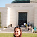 Stephanie Griffith Photo 6