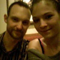 Jason Thurber Photo 21