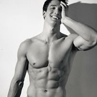 Matthew Jamison Photo 25