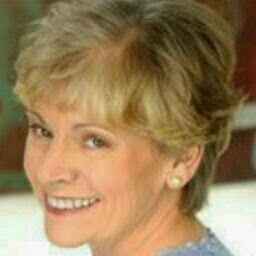 Nancy Norris Photo 27