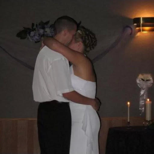 Ashley Franklin Photo 36