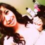 Ericka Torres Photo 21