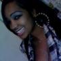Ashley Samuels Photo 27