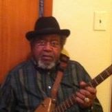 Melvin Steward Photo 9