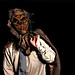 Jonathan Baron Photo 41