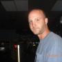Sean Finegan Photo 17