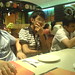 Tuan Ho Photo 22