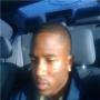 Darryl Jackson Photo 9