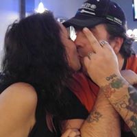 Candy Davidson Photo 11