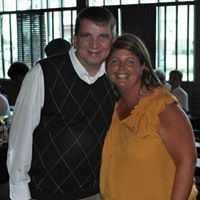 Mark Holstein Photo 7