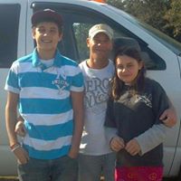 Richard Goolsby Photo 21