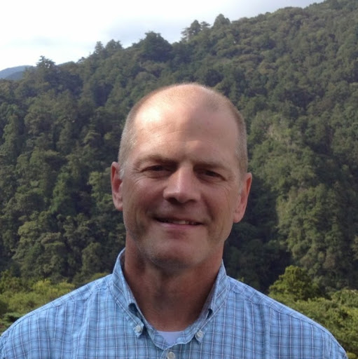 Steven Hubbard Photo 11