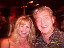 Martha Moran Photo 8