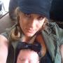 Robin Decker Photo 25