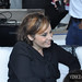 Roberta Torres Photo 20