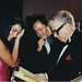 Garry Marshall Photo 33