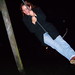 Sonja Robinson Photo 31