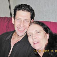 Deborah Bergin Photo 6
