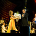 Terry Garrett Photo 12
