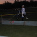 Greg Becker Photo 15
