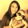 Cheri Howell Photo 14