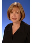Susan Aprill Photo 5
