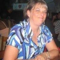 Cindy Hogan Photo 15