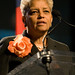 Shirley Franklin Photo 39