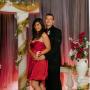 Robert Biddle Photo 15