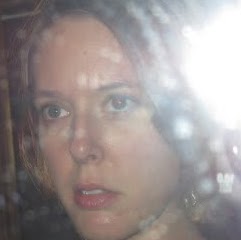Laura Link Photo 41