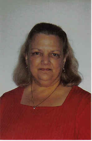 Nancy Snell Photo 20