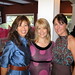 Sharon Taggart Photo 10