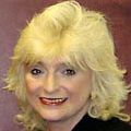 Joan Dempsey Photo 15