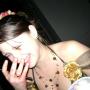 Christina Donaldson Photo 20