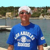 Paul Beebee Photo 15