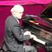 Terry Frederick Photo 20