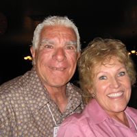 Judy Walton Photo 20